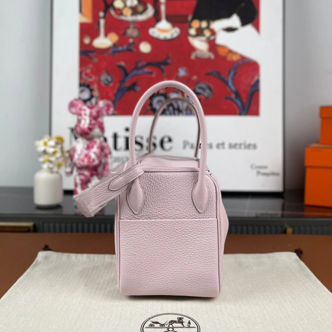 HERMES BAG