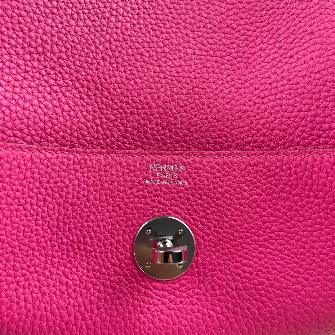 HERMES BAG