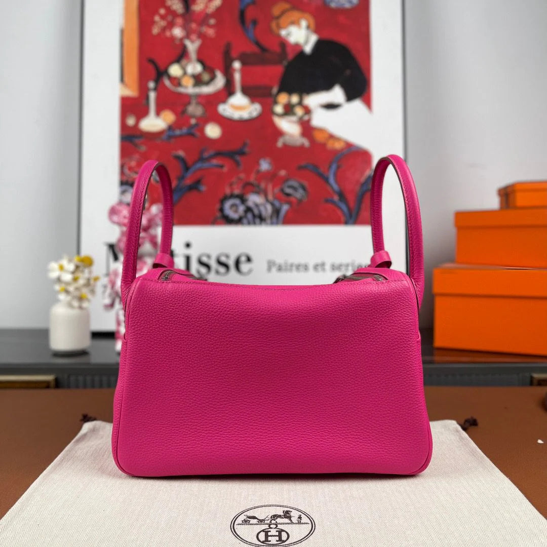 HERMES BAG