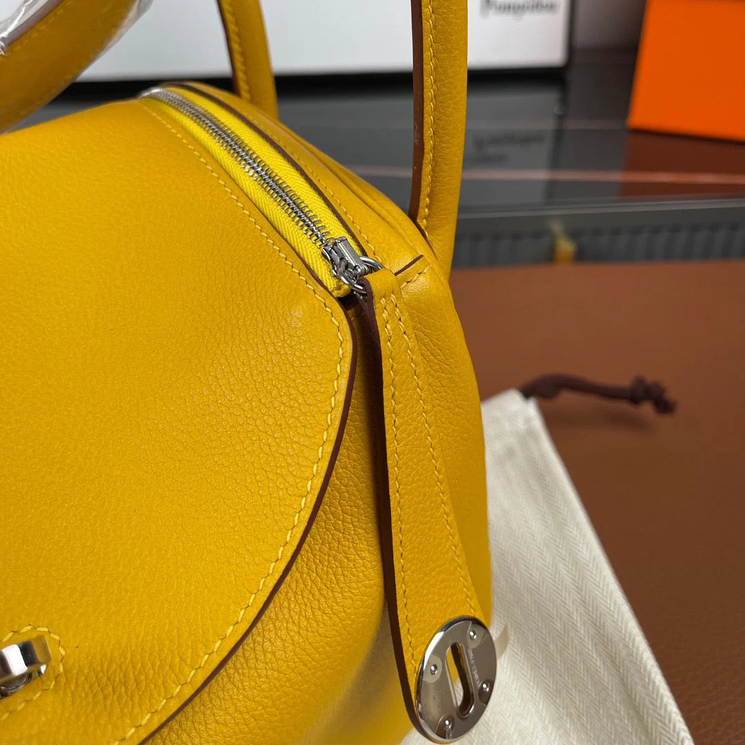 HERMES BAG
