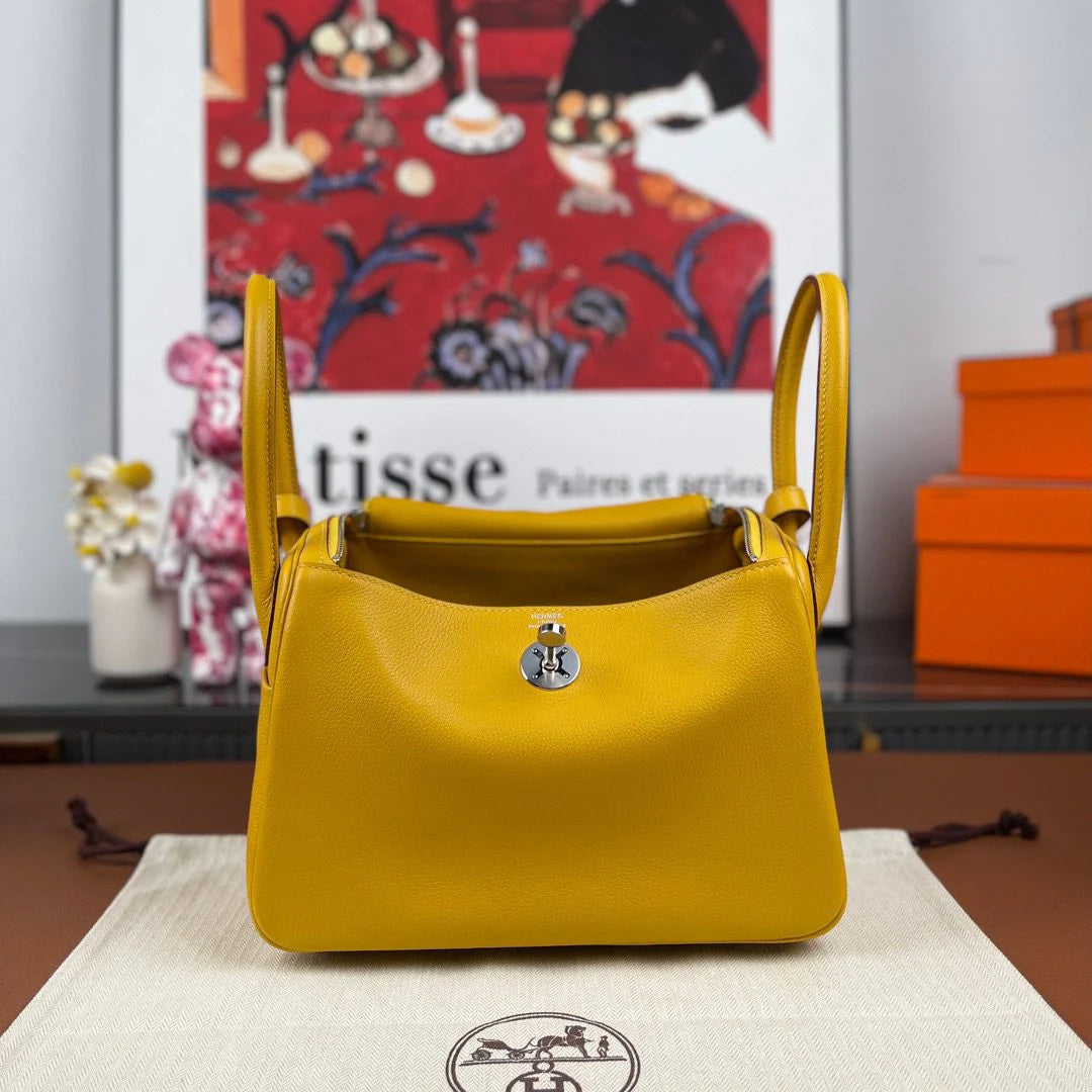 HERMES BAG