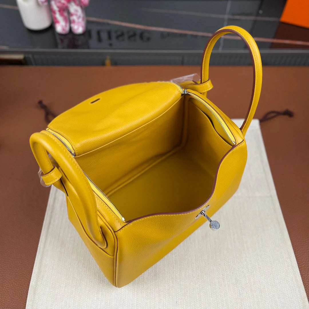 HERMES BAG