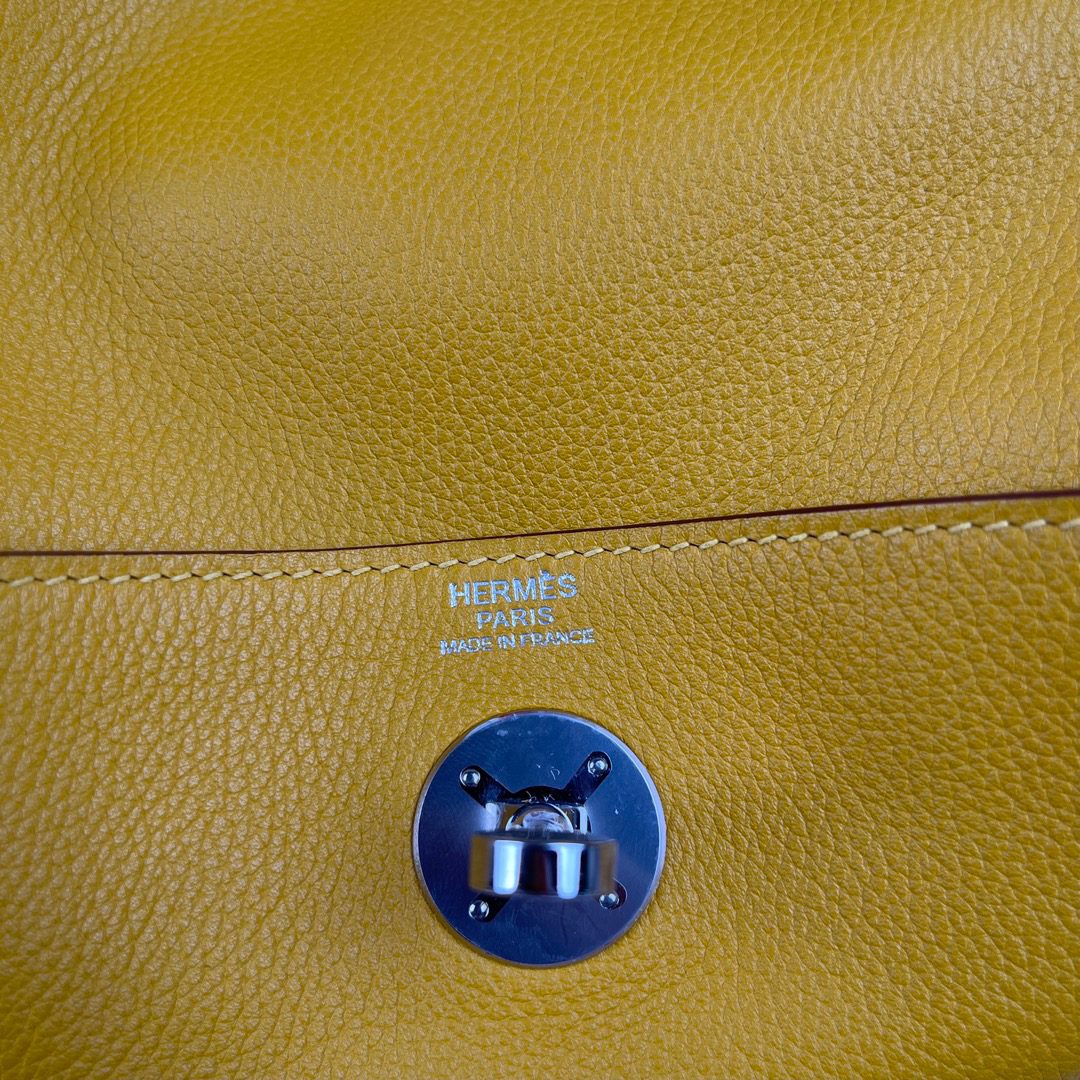 HERMES BAG