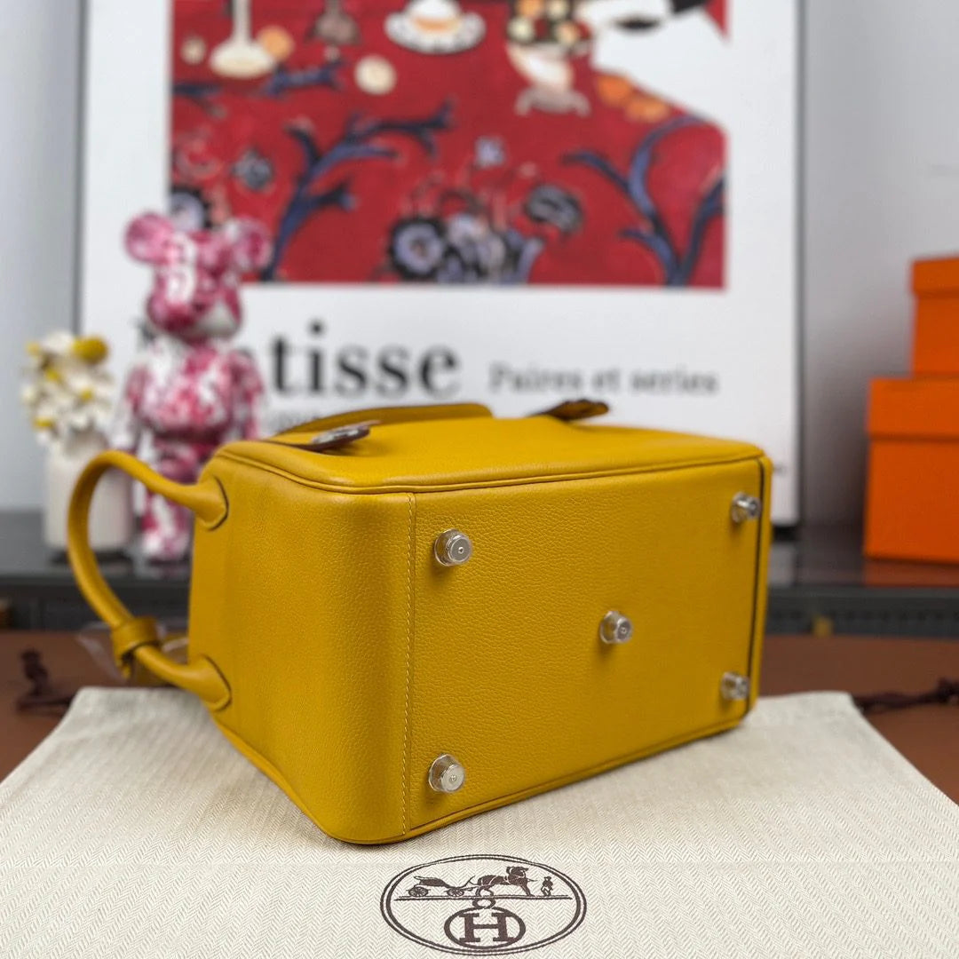 HERMES BAG