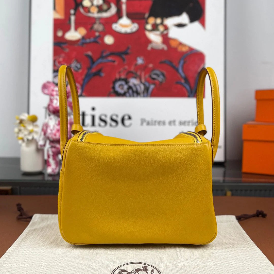 HERMES BAG