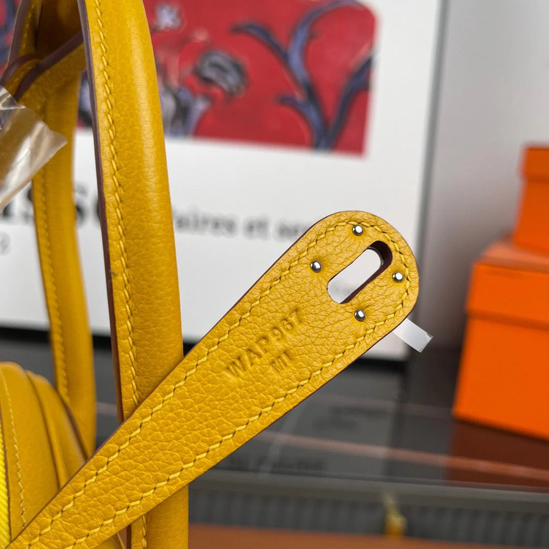 HERMES BAG