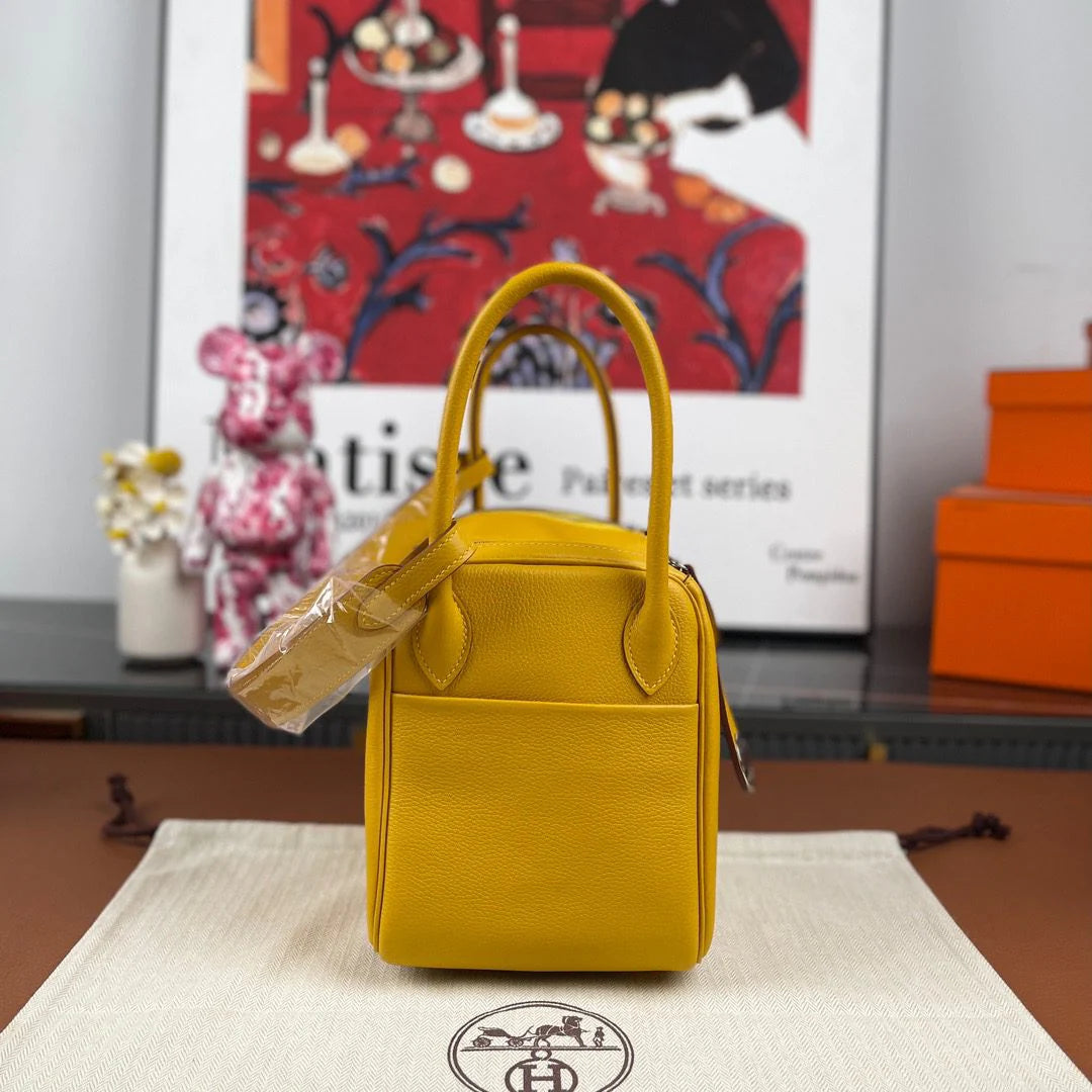 HERMES BAG
