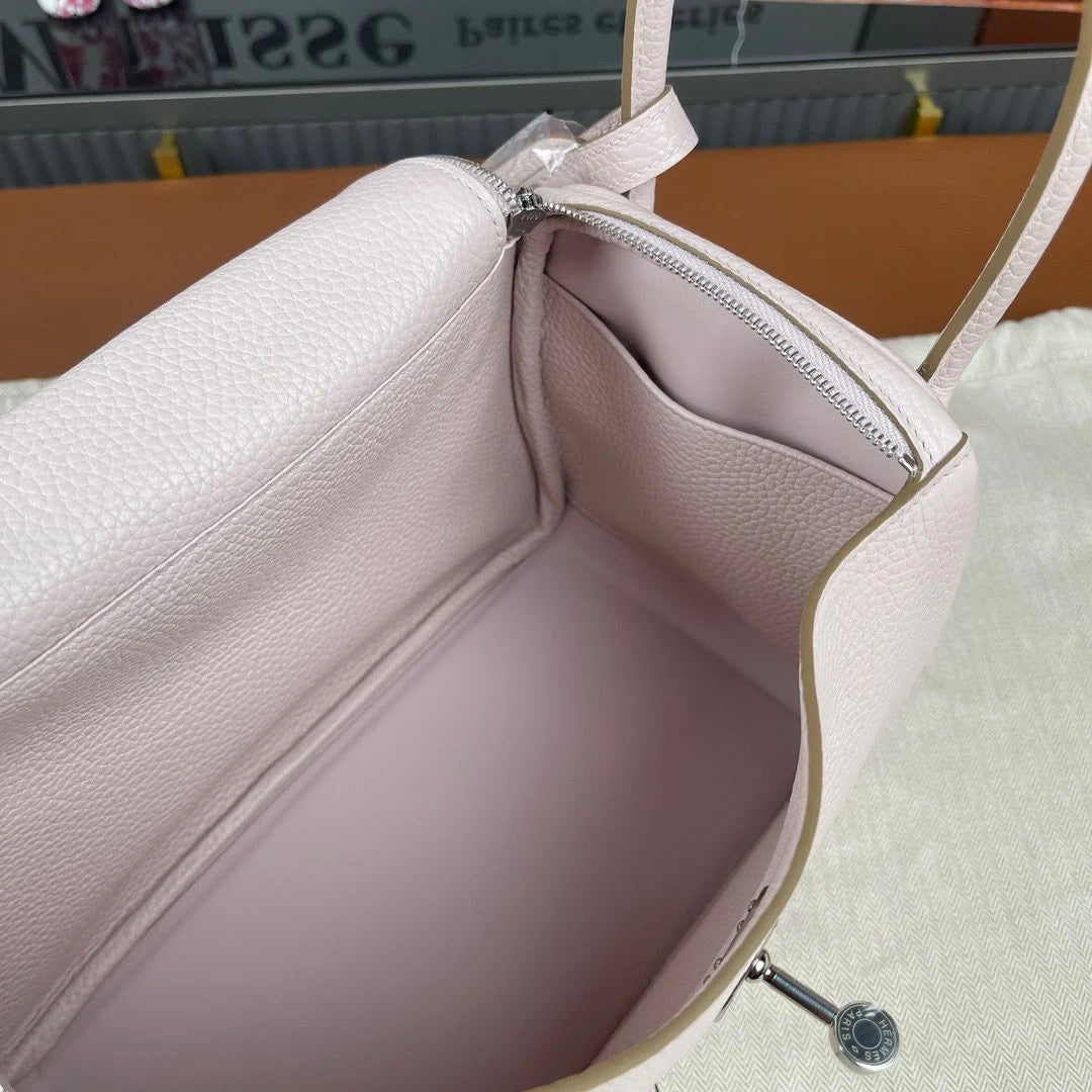HERMES BAG