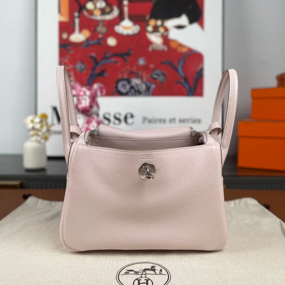 HERMES BAG