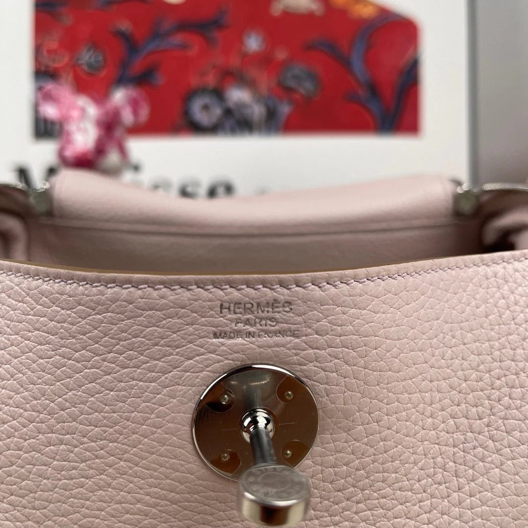 HERMES BAG