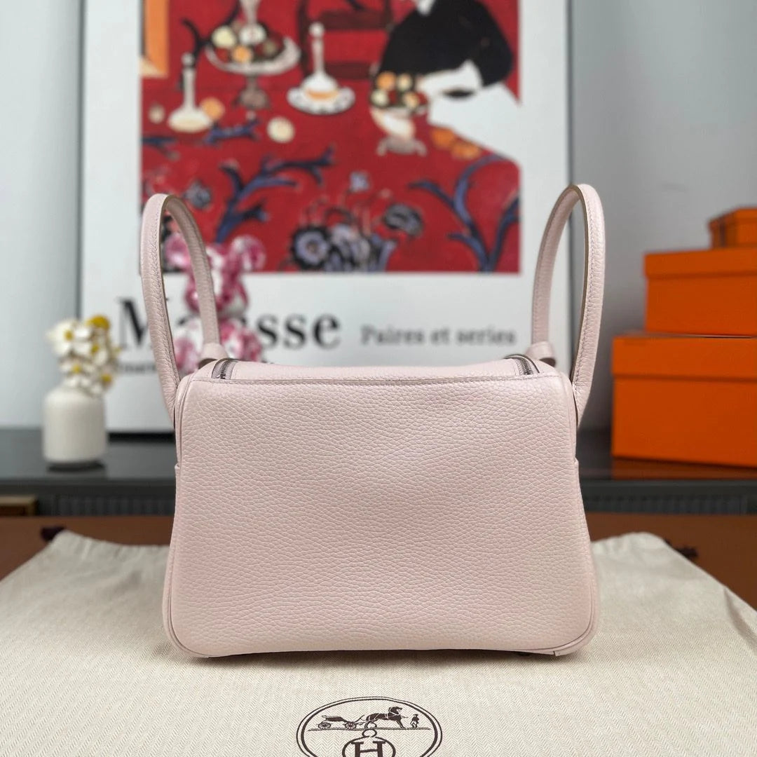 HERMES BAG