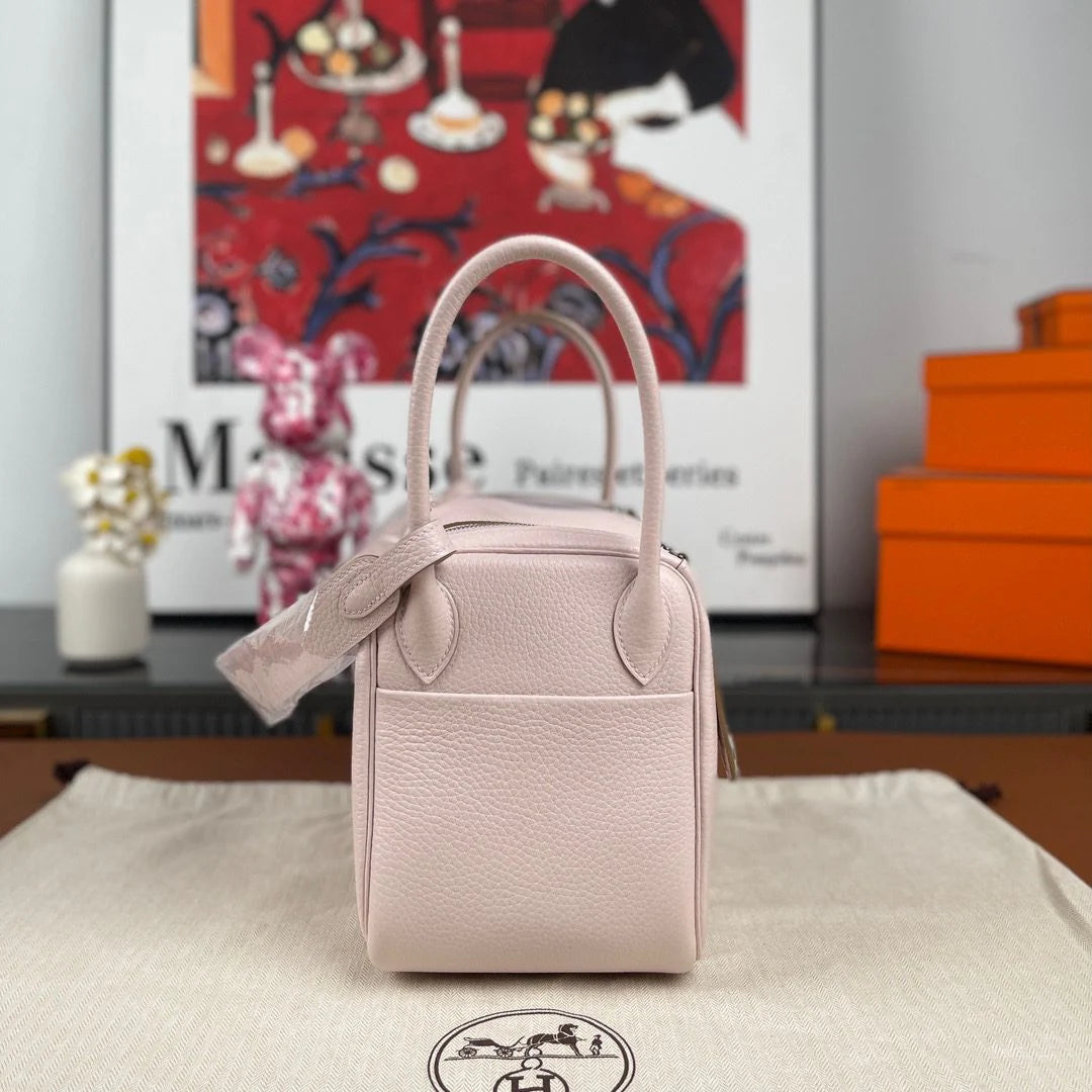 HERMES BAG