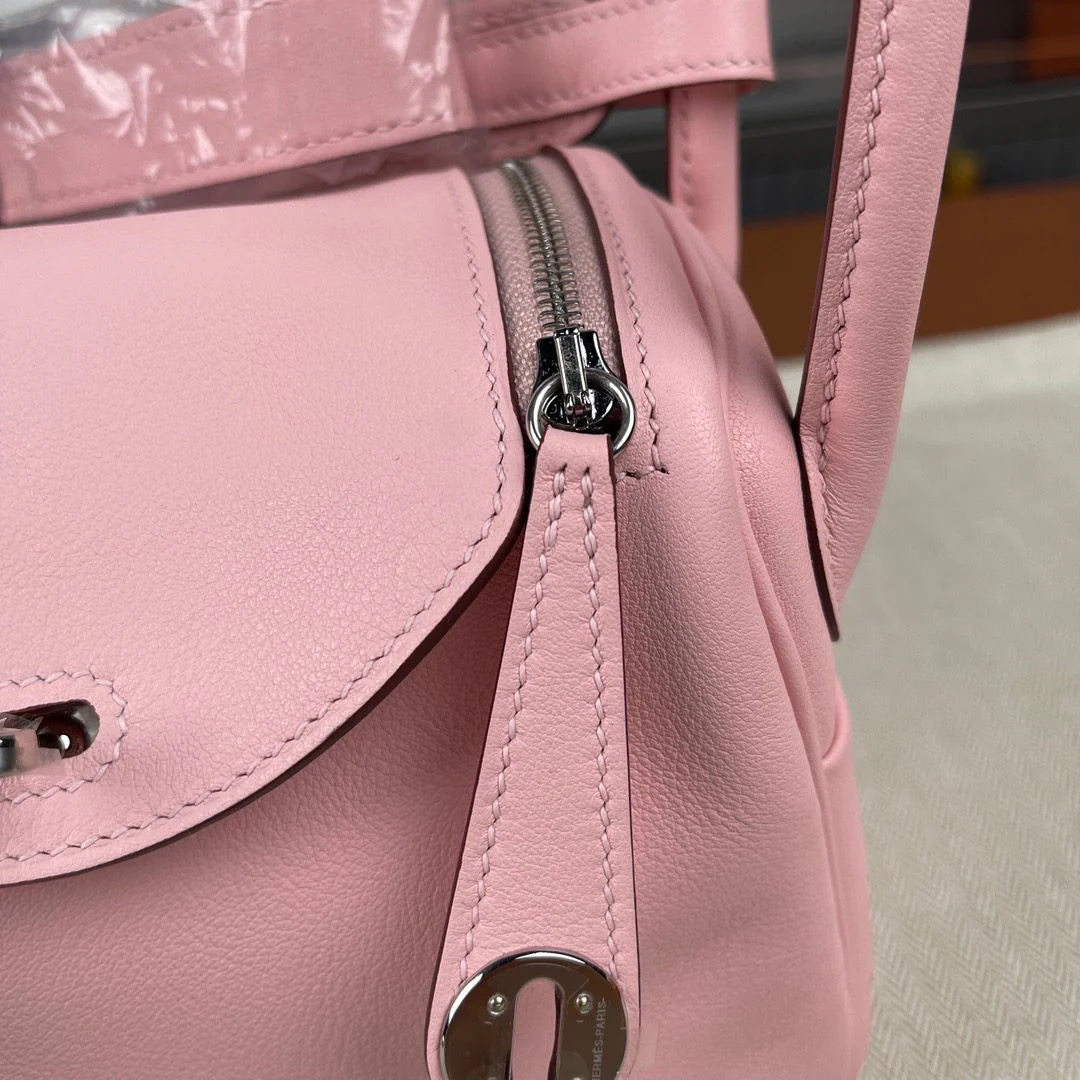HERMES BAG