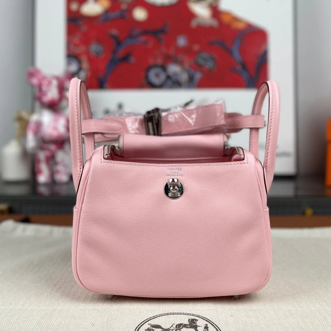 HERMES BAG