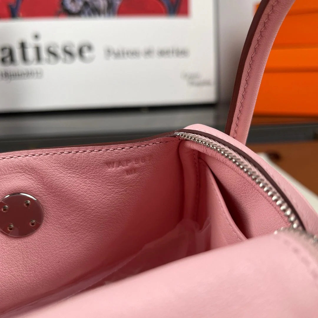 HERMES BAG