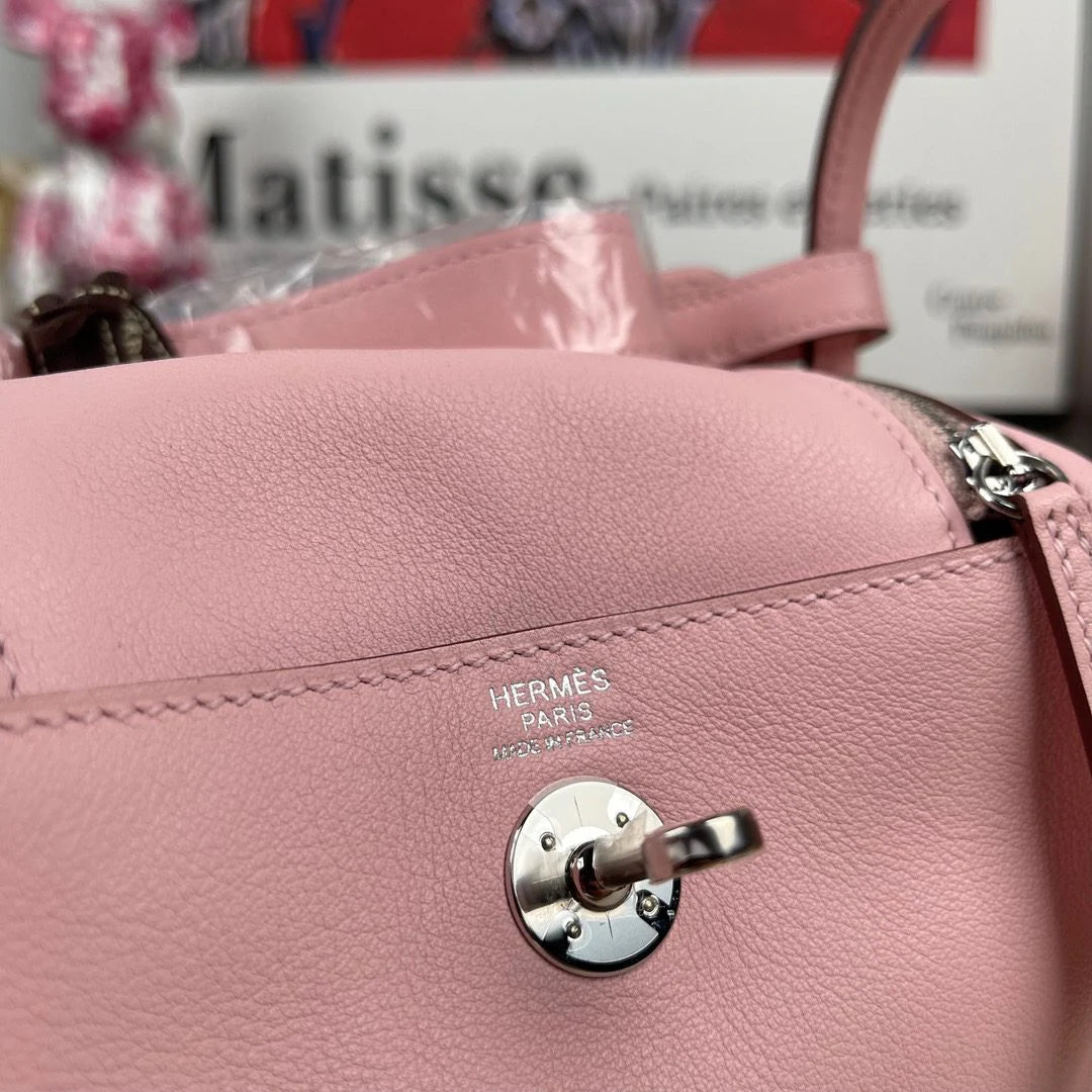HERMES BAG