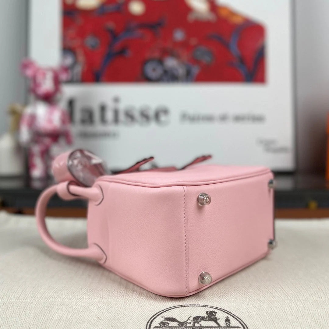 HERMES BAG
