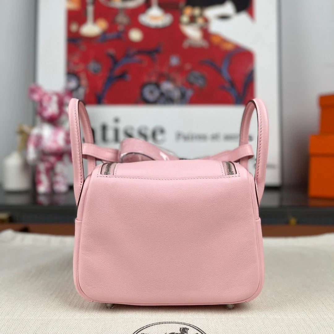 HERMES BAG
