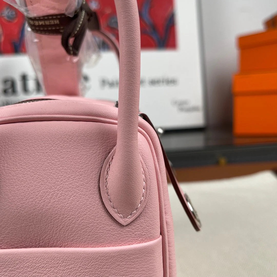 HERMES BAG