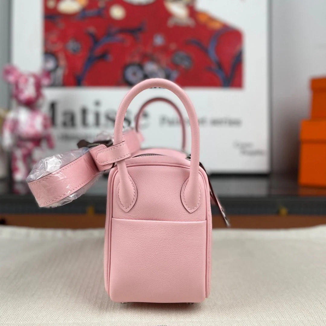 HERMES BAG