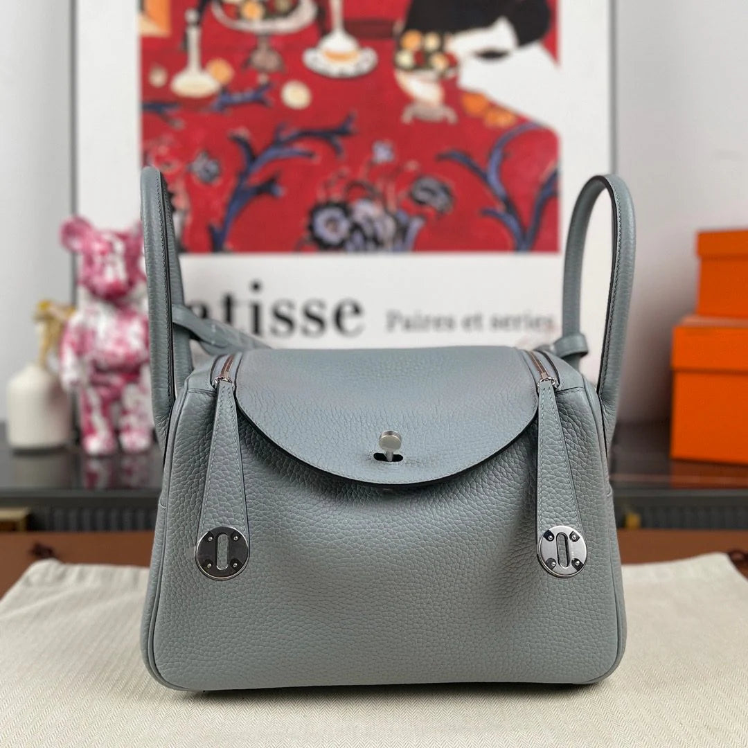 HERMES BAG