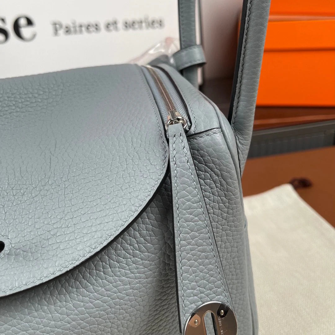 HERMES BAG