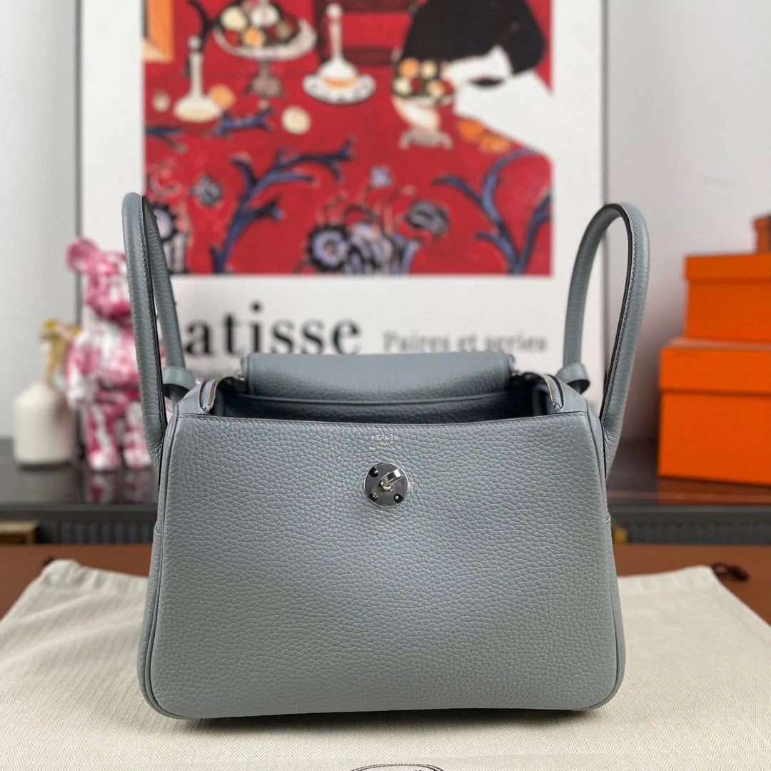 HERMES BAG