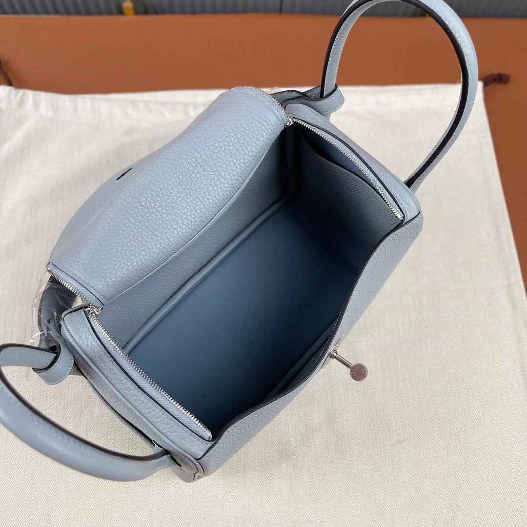 HERMES BAG