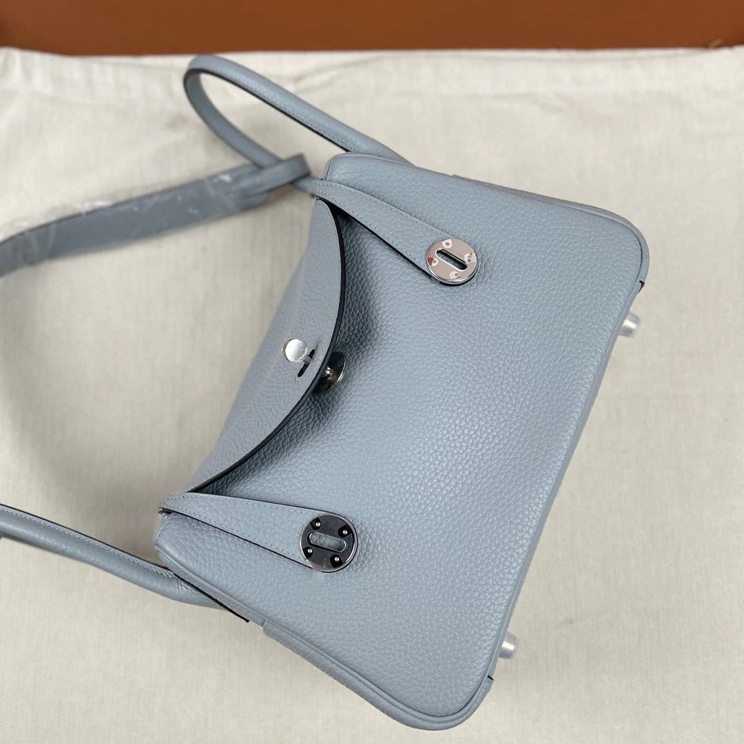 HERMES BAG