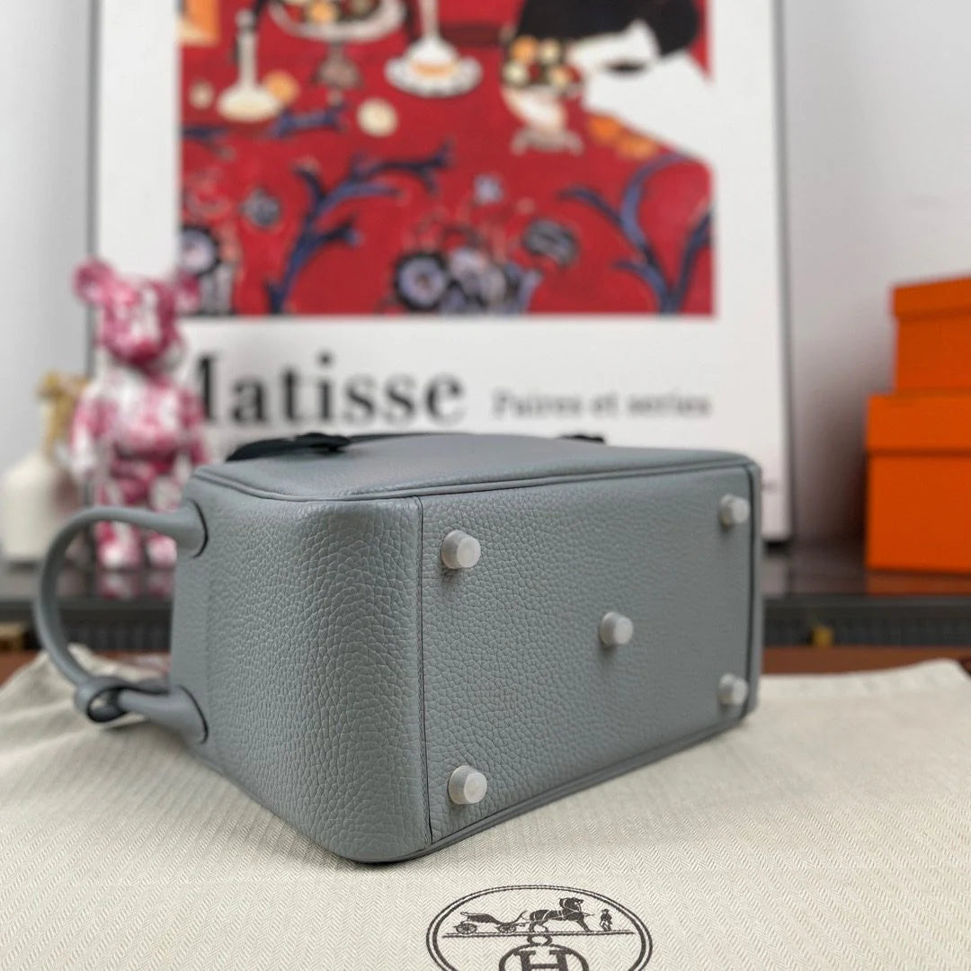 HERMES BAG
