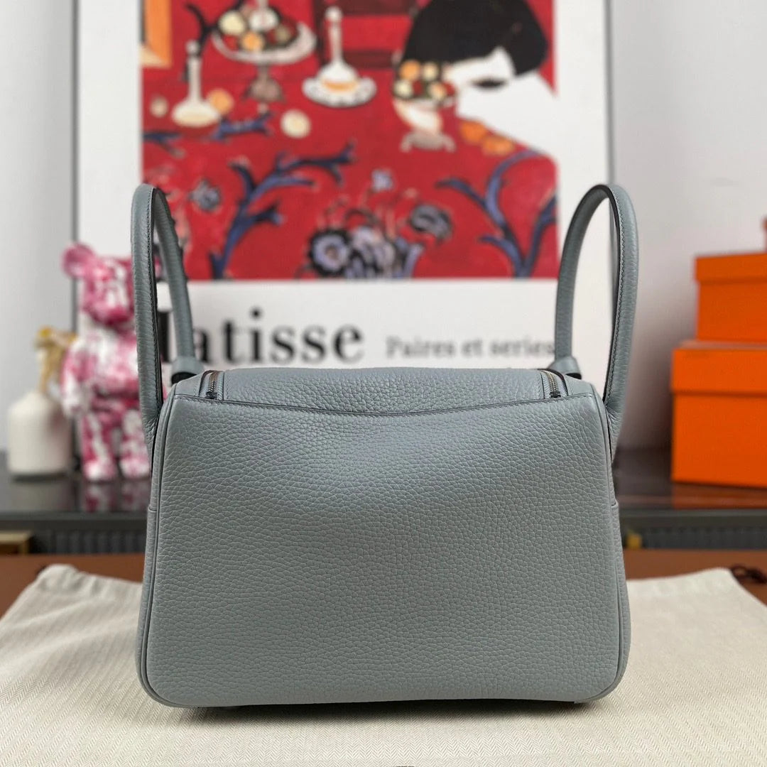 HERMES BAG