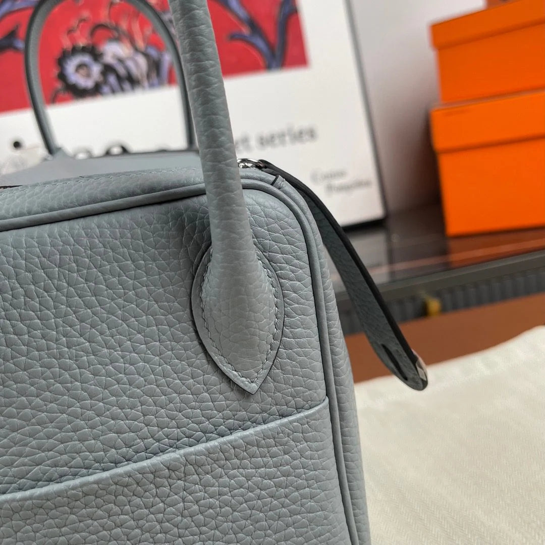 HERMES BAG