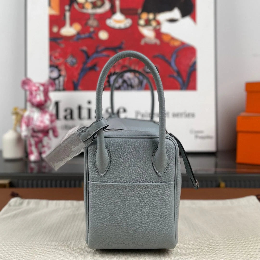 HERMES BAG