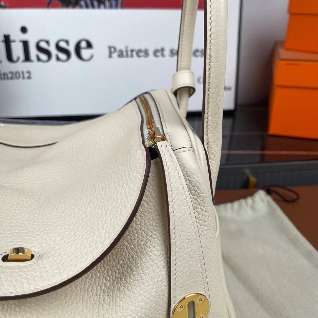 HERMES BAG