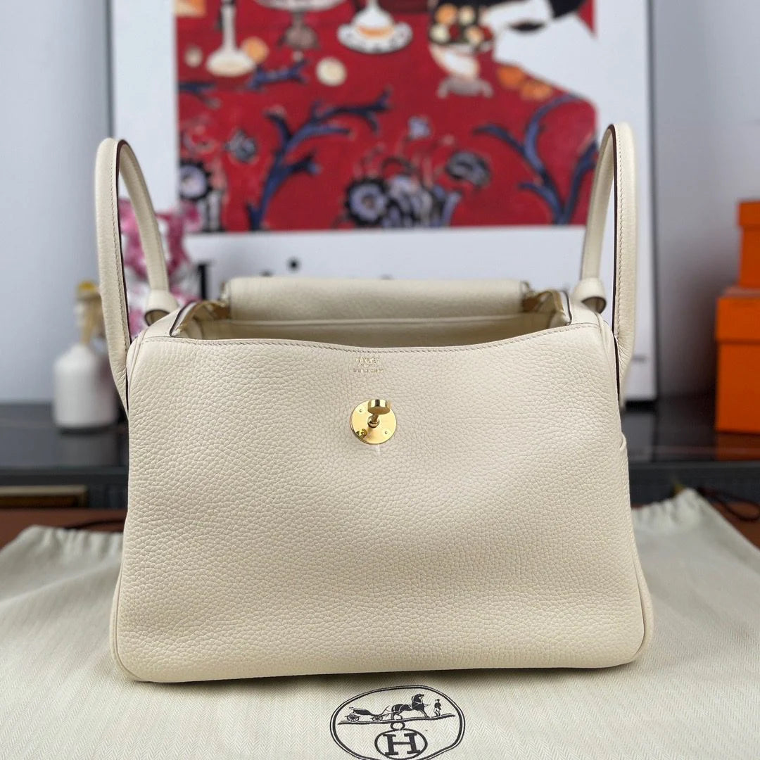 HERMES BAG