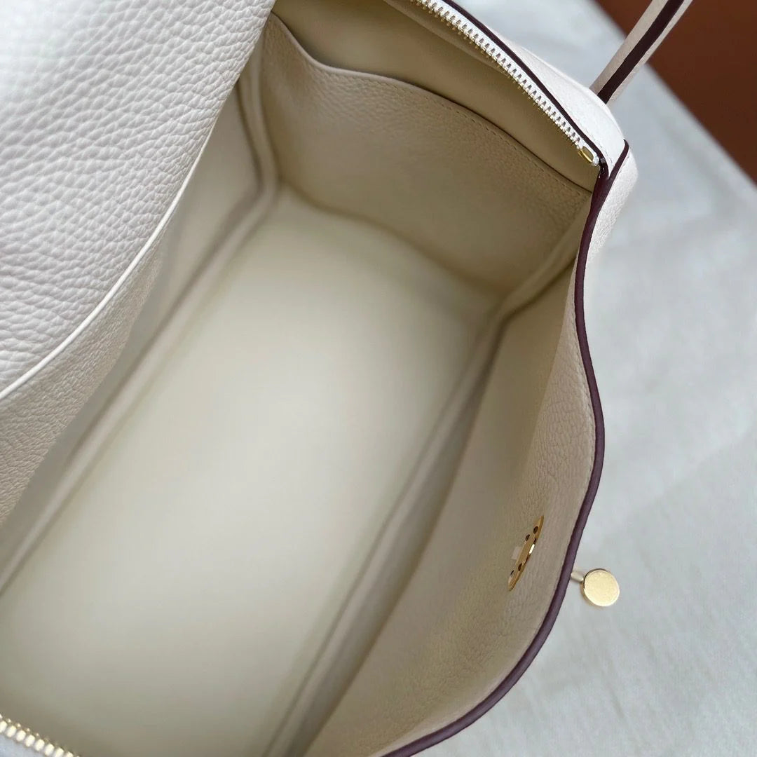 HERMES BAG