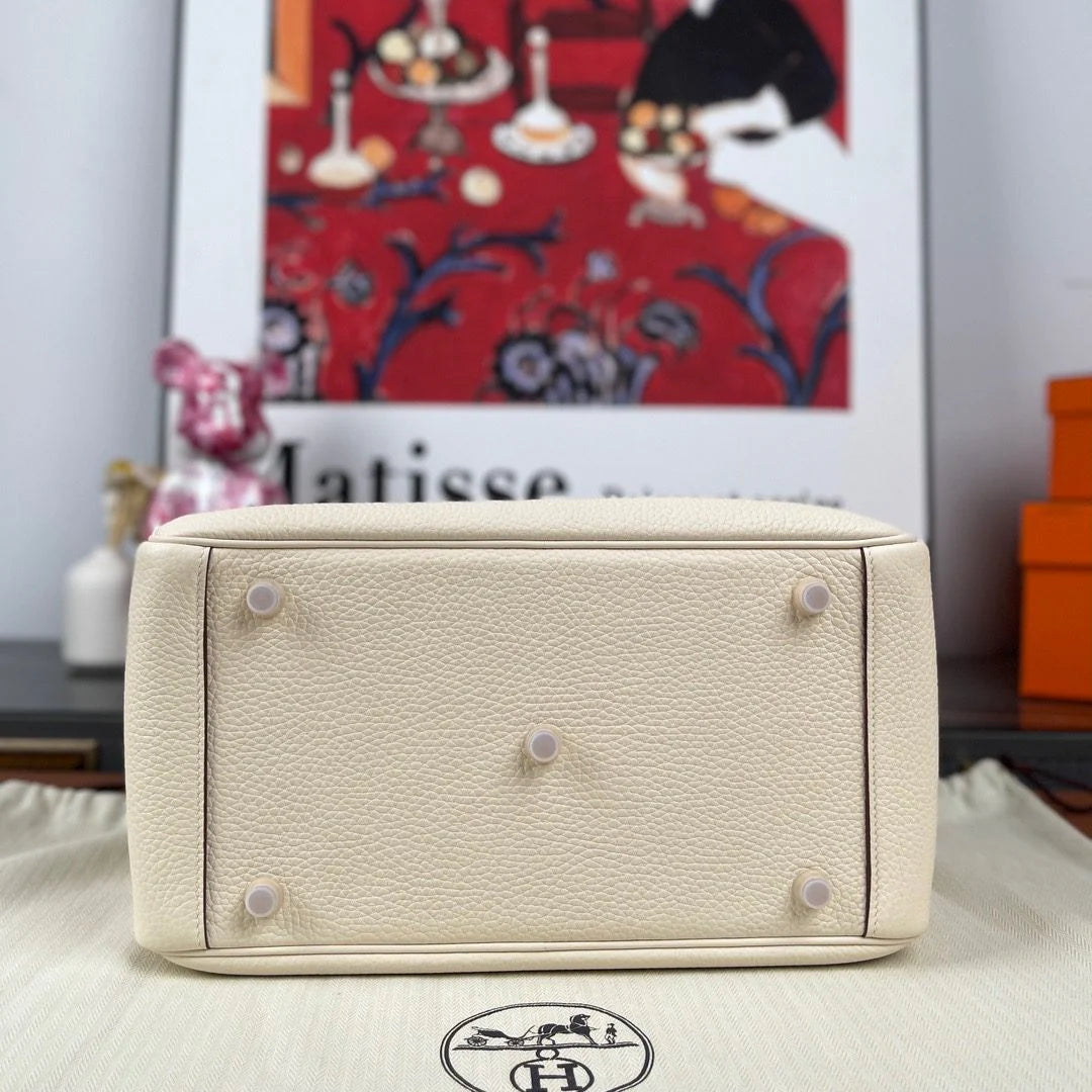 HERMES BAG