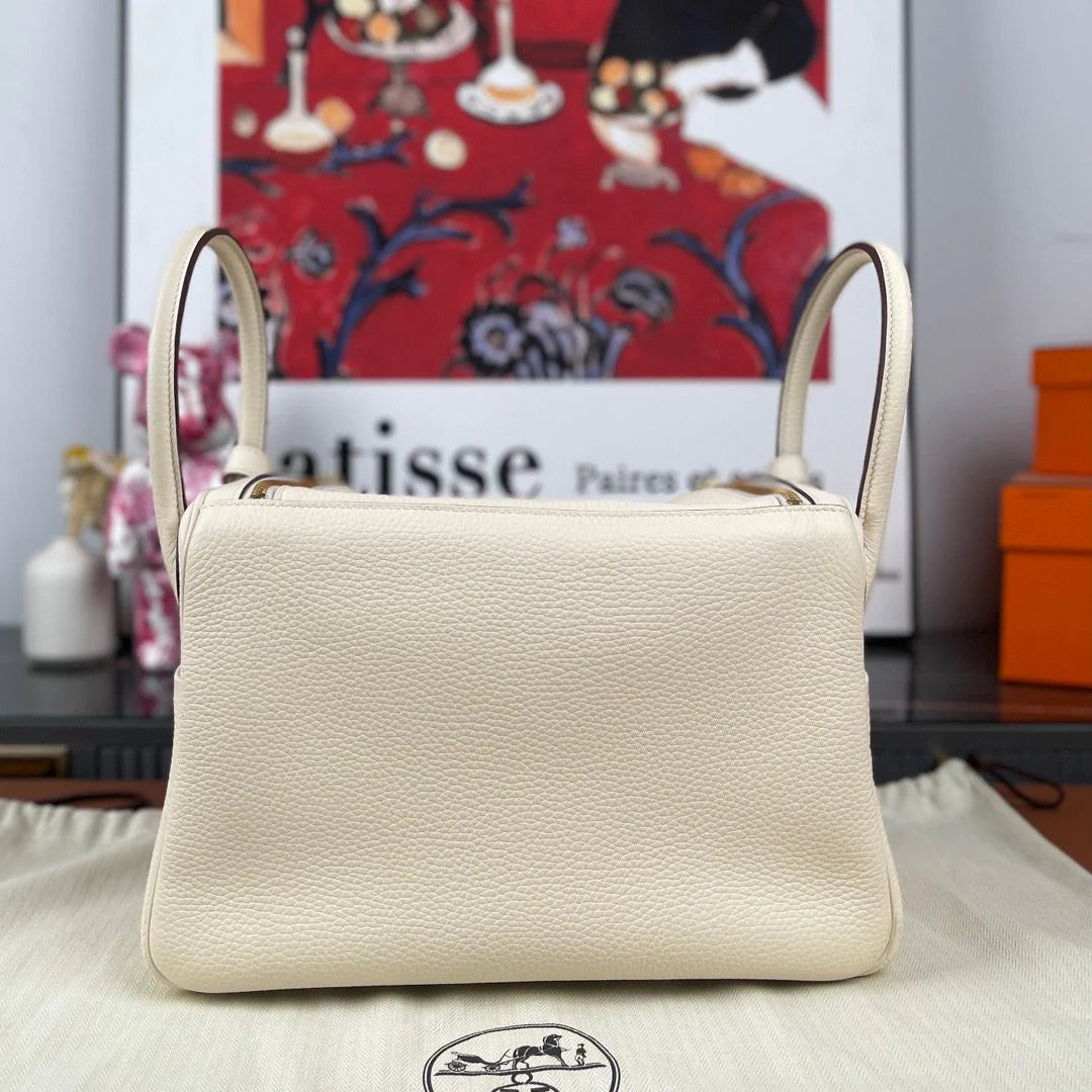 HERMES BAG