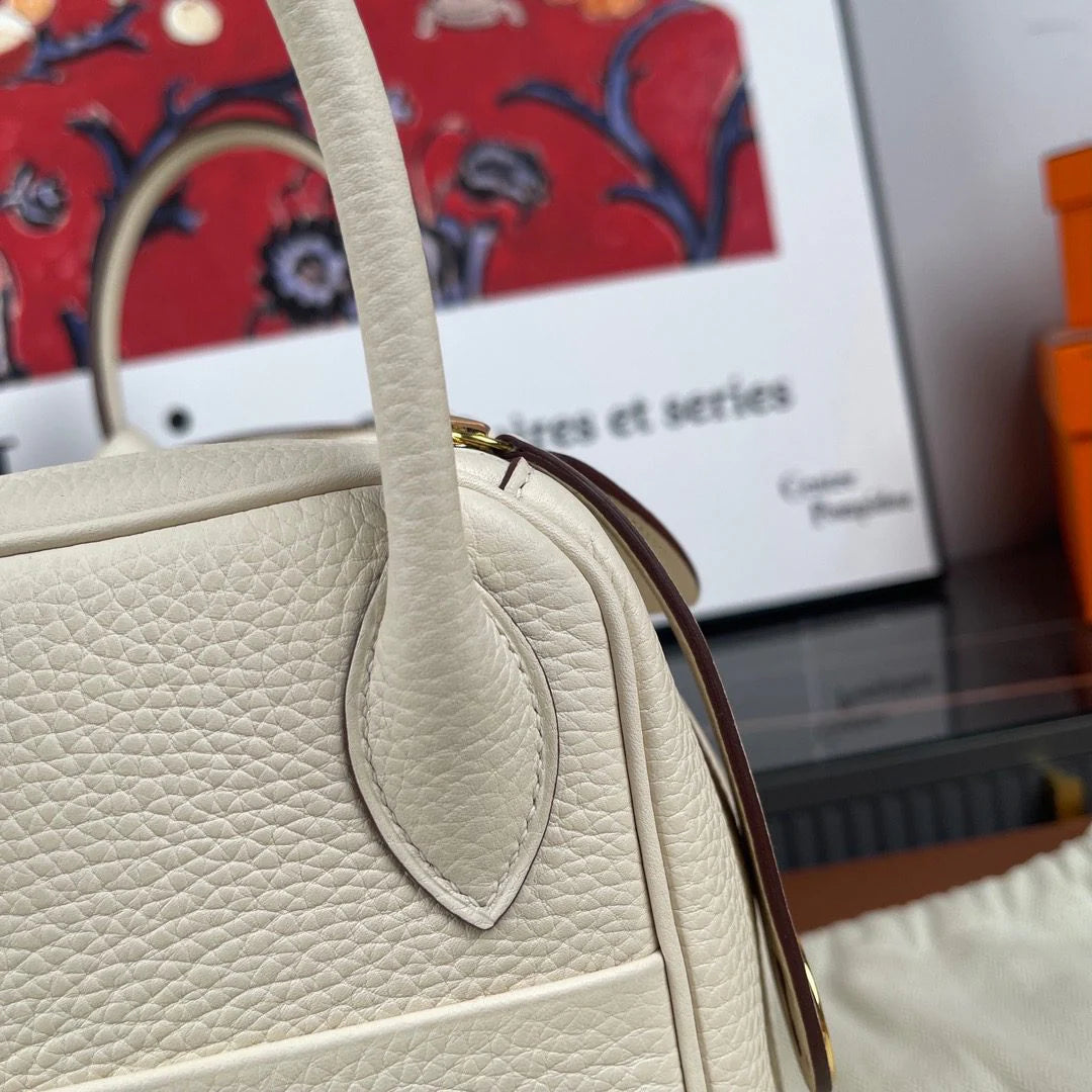 HERMES BAG