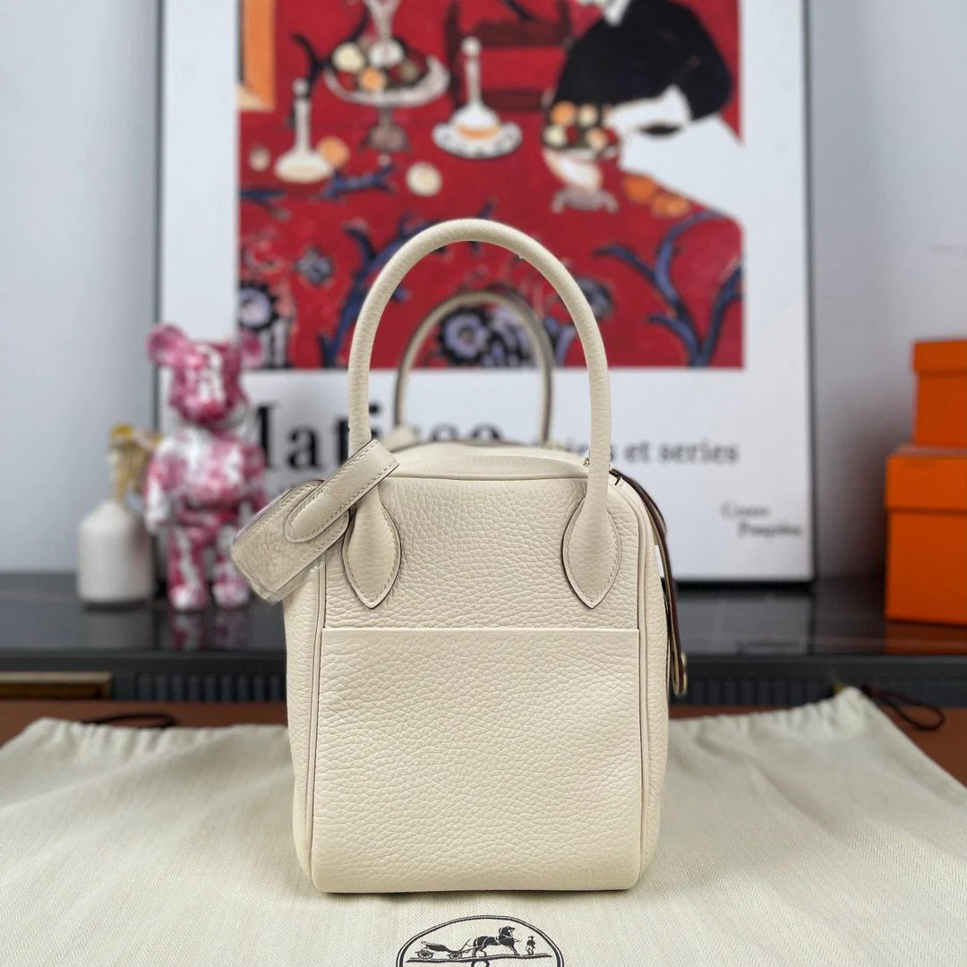 HERMES BAG