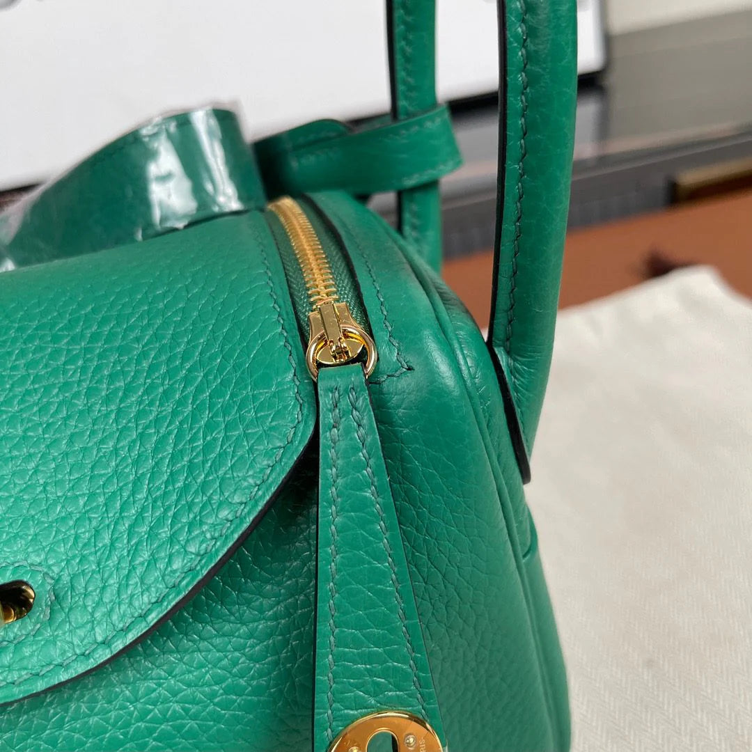 HERMES BAG