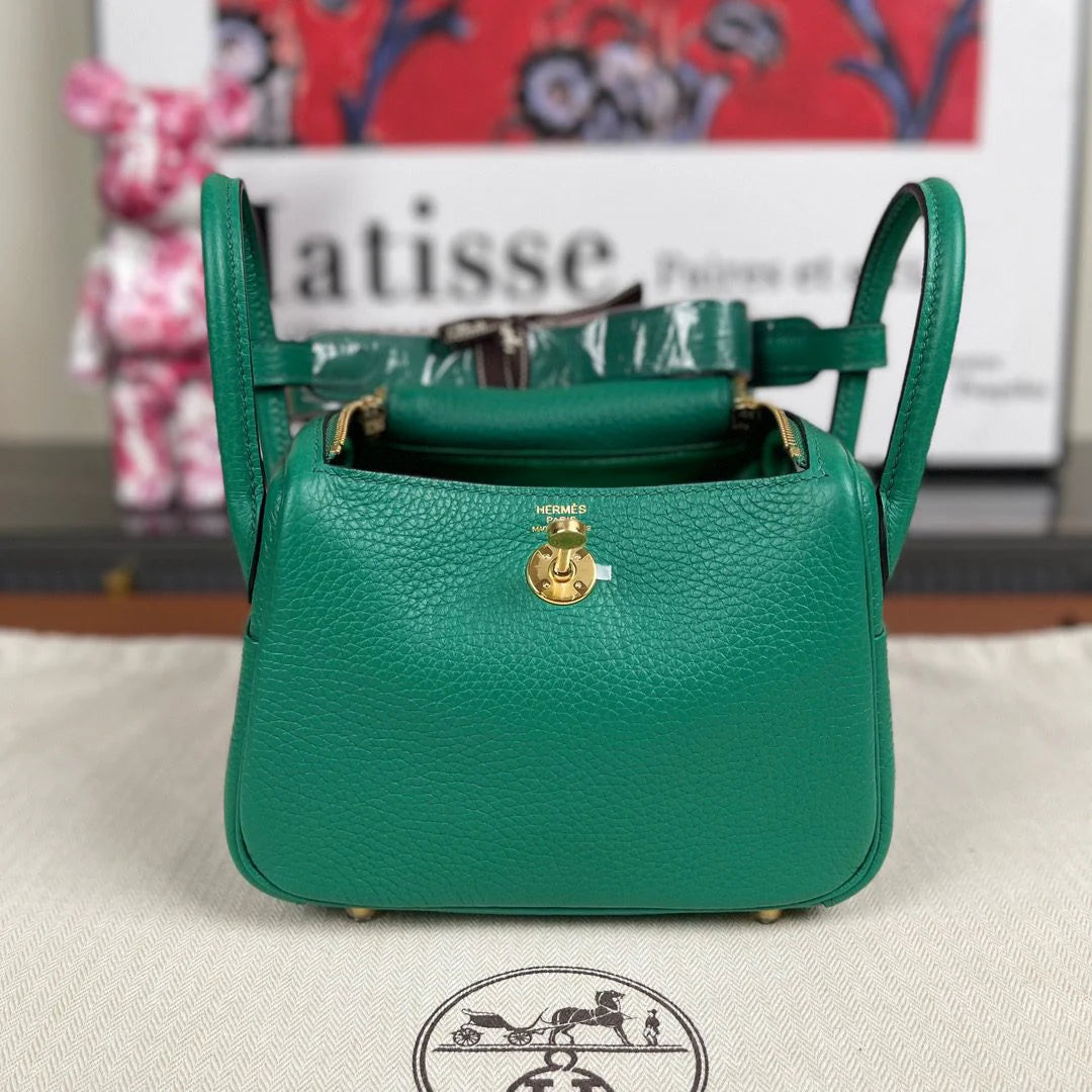 HERMES BAG