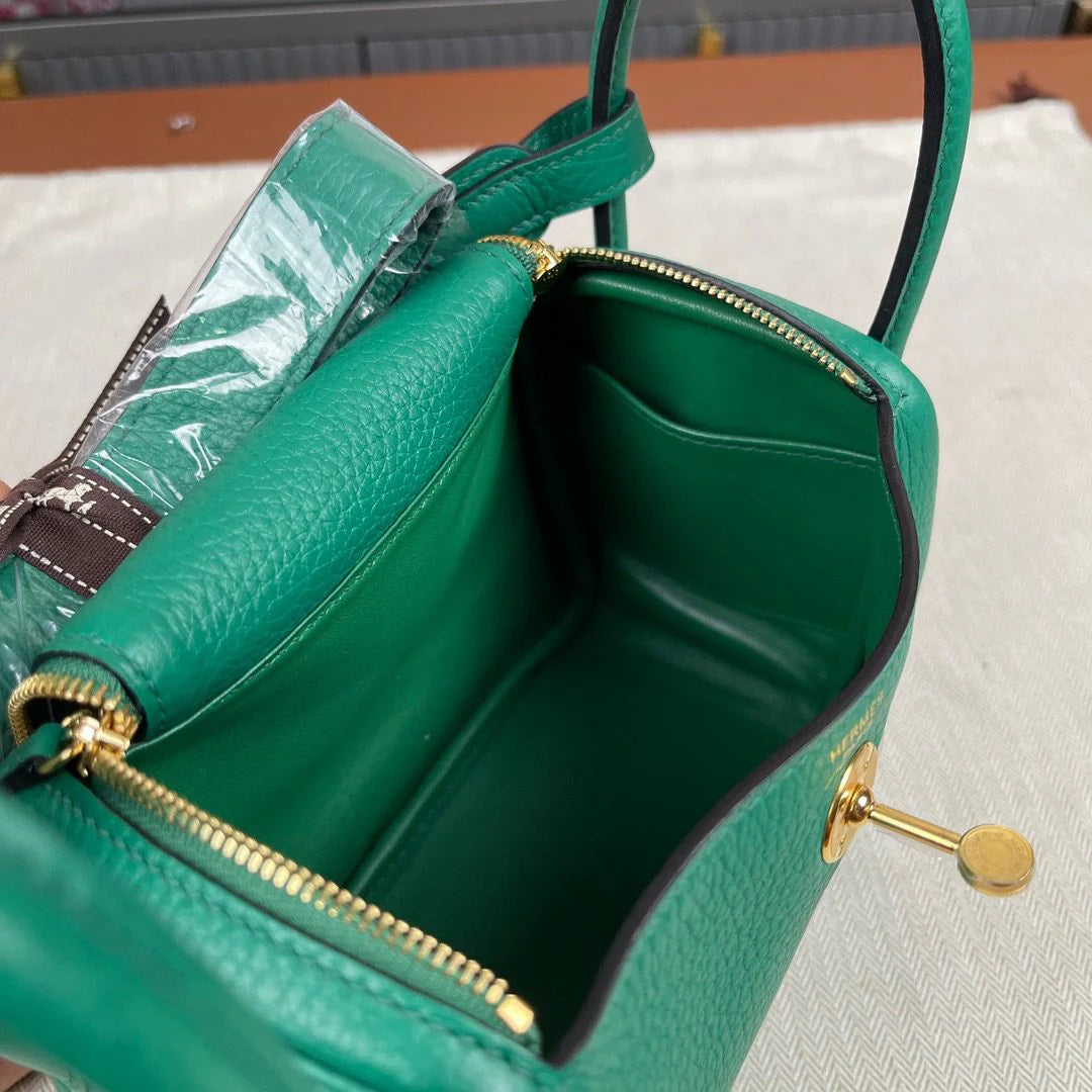 HERMES BAG