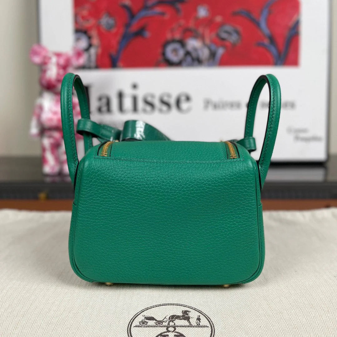 HERMES BAG