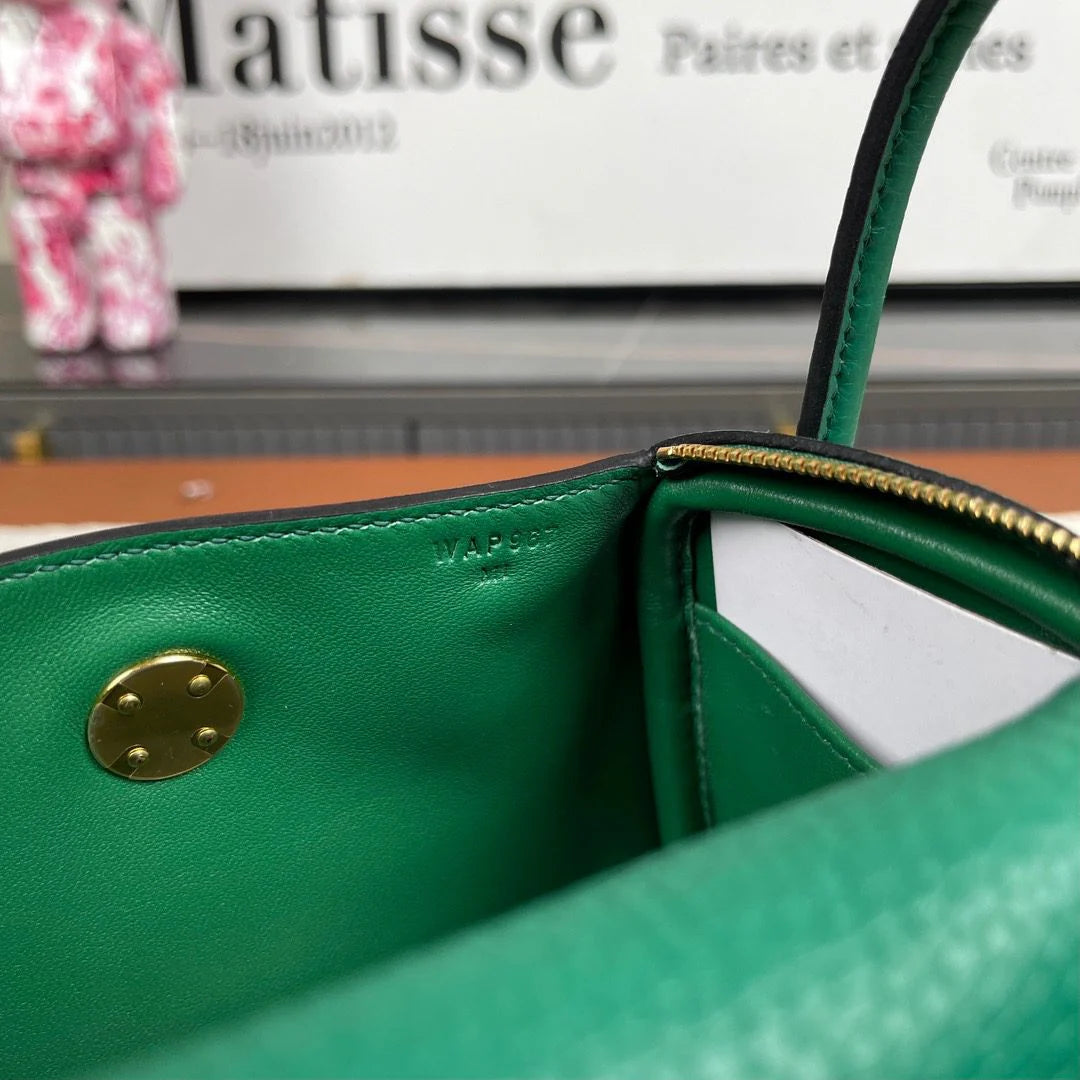 HERMES BAG