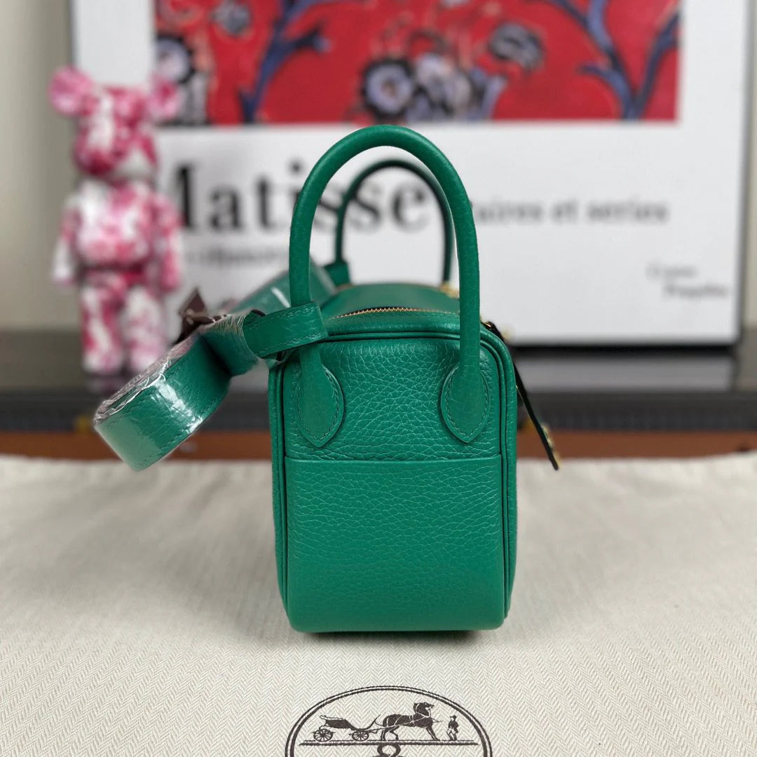 HERMES BAG