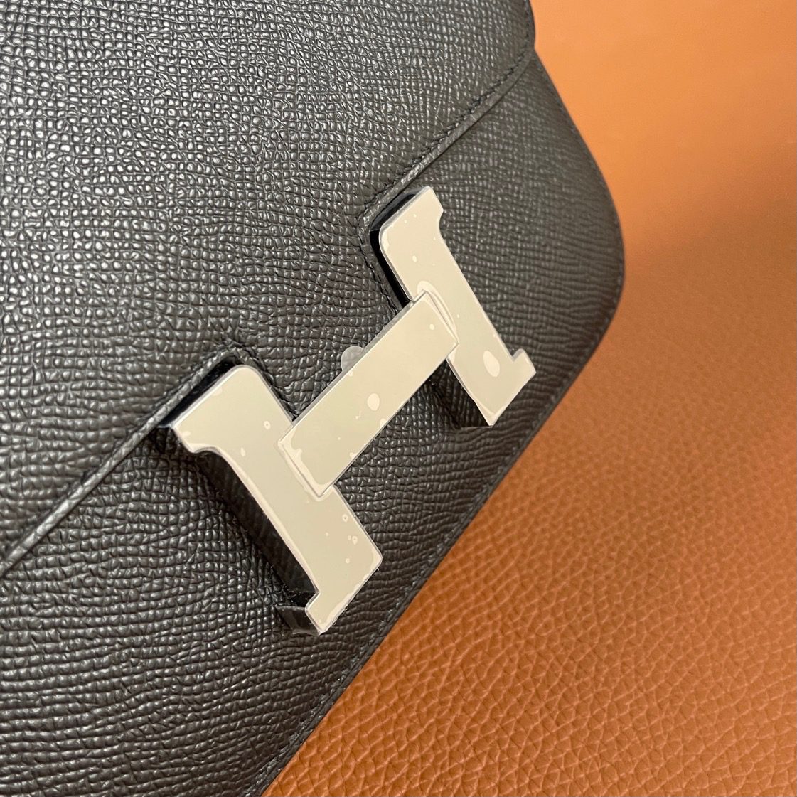 HERMES BAG