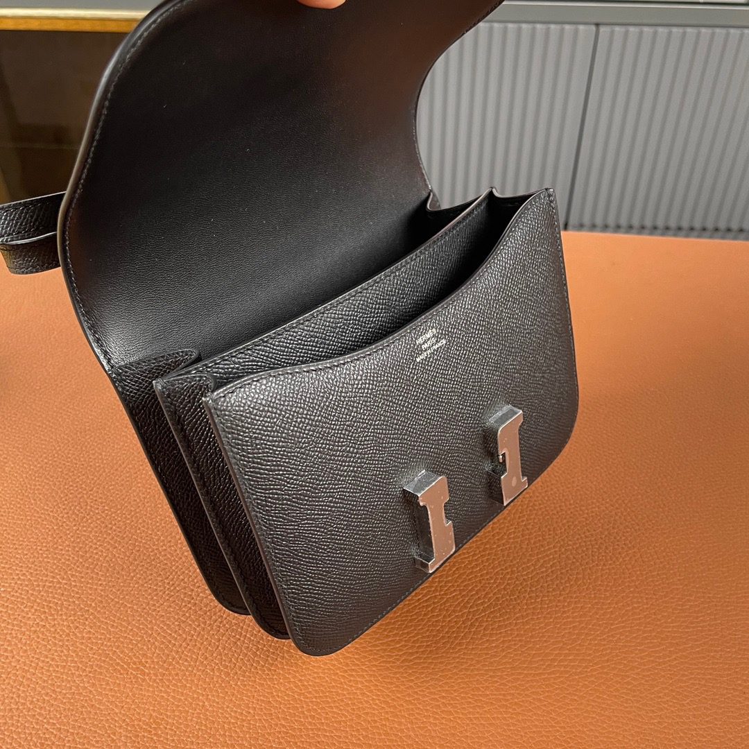 HERMES BAG