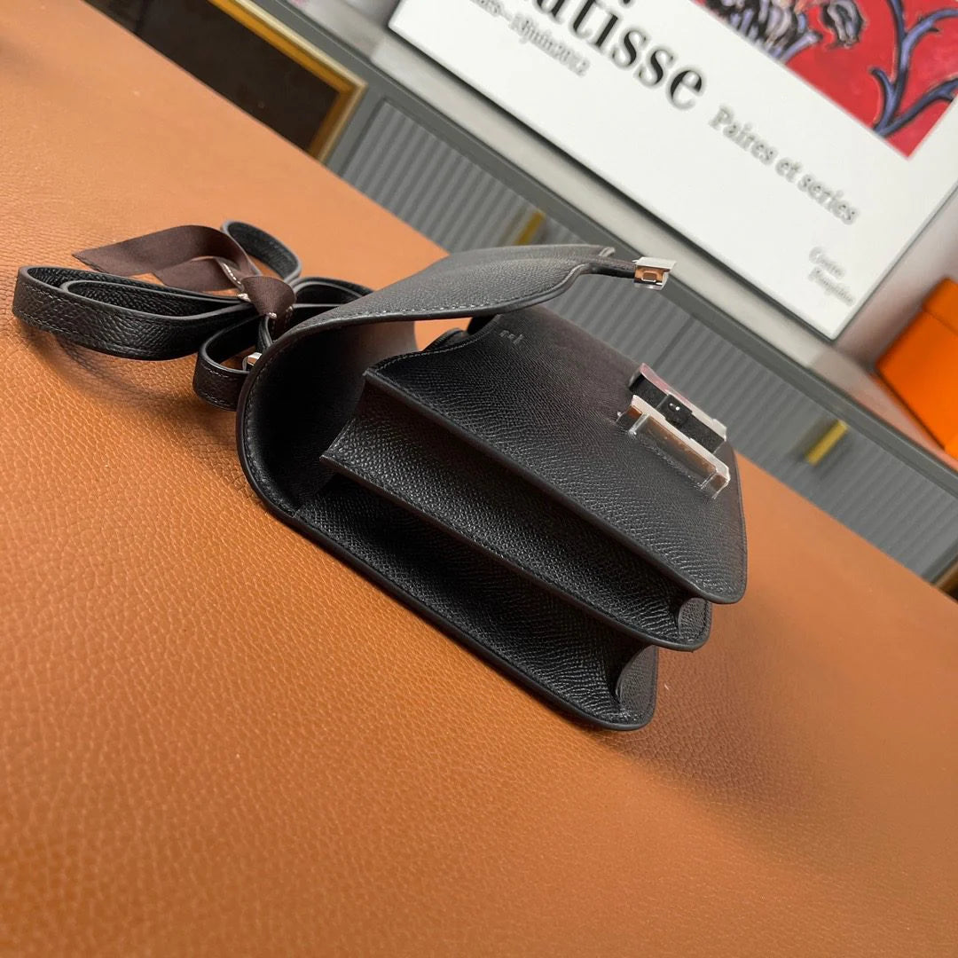 HERMES BAG