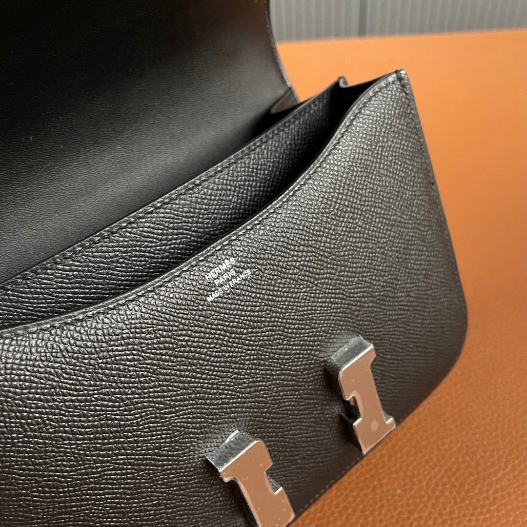 HERMES BAG